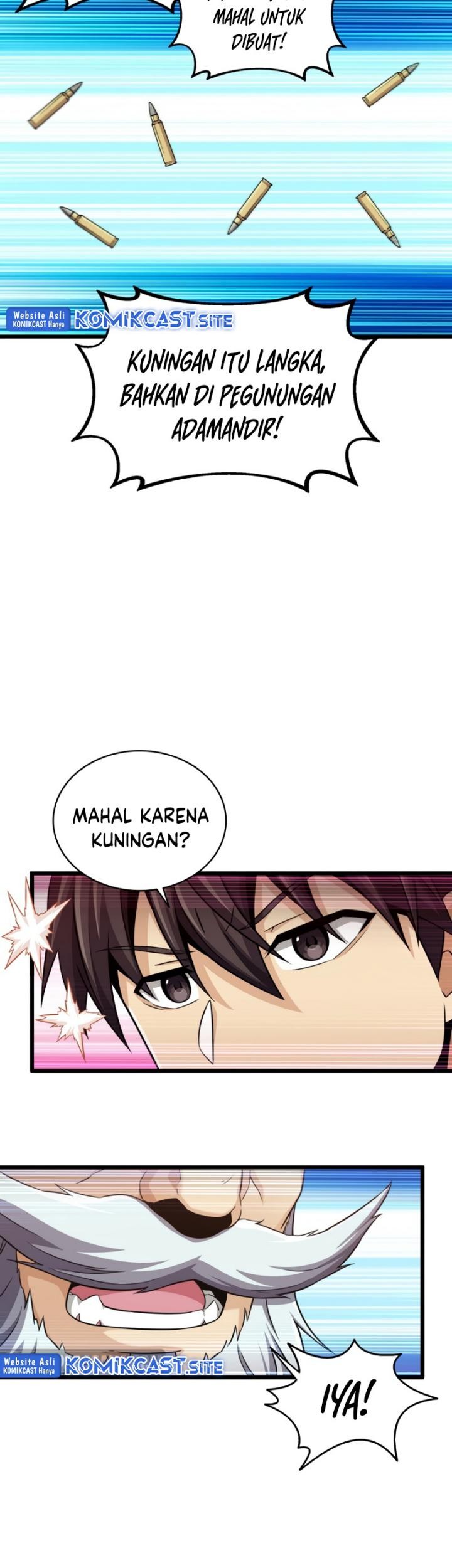 Chapter 97 - halaman 49