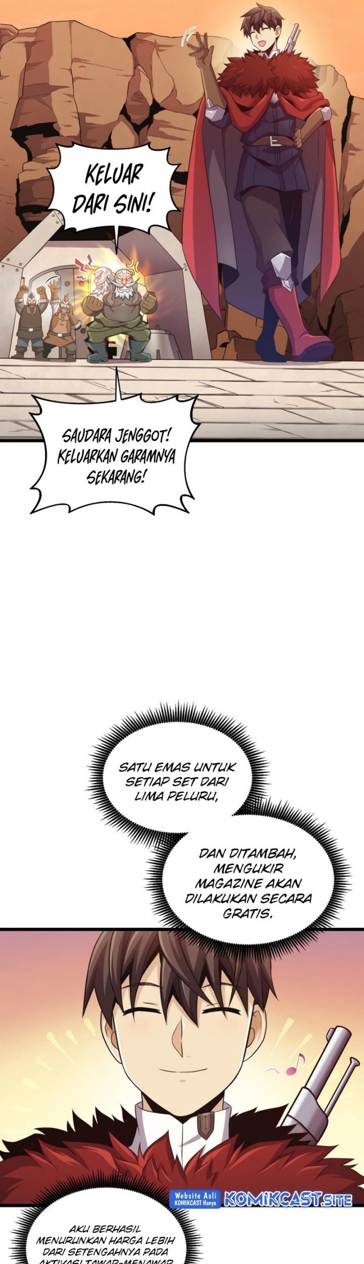 Chapter 97 - halaman 57