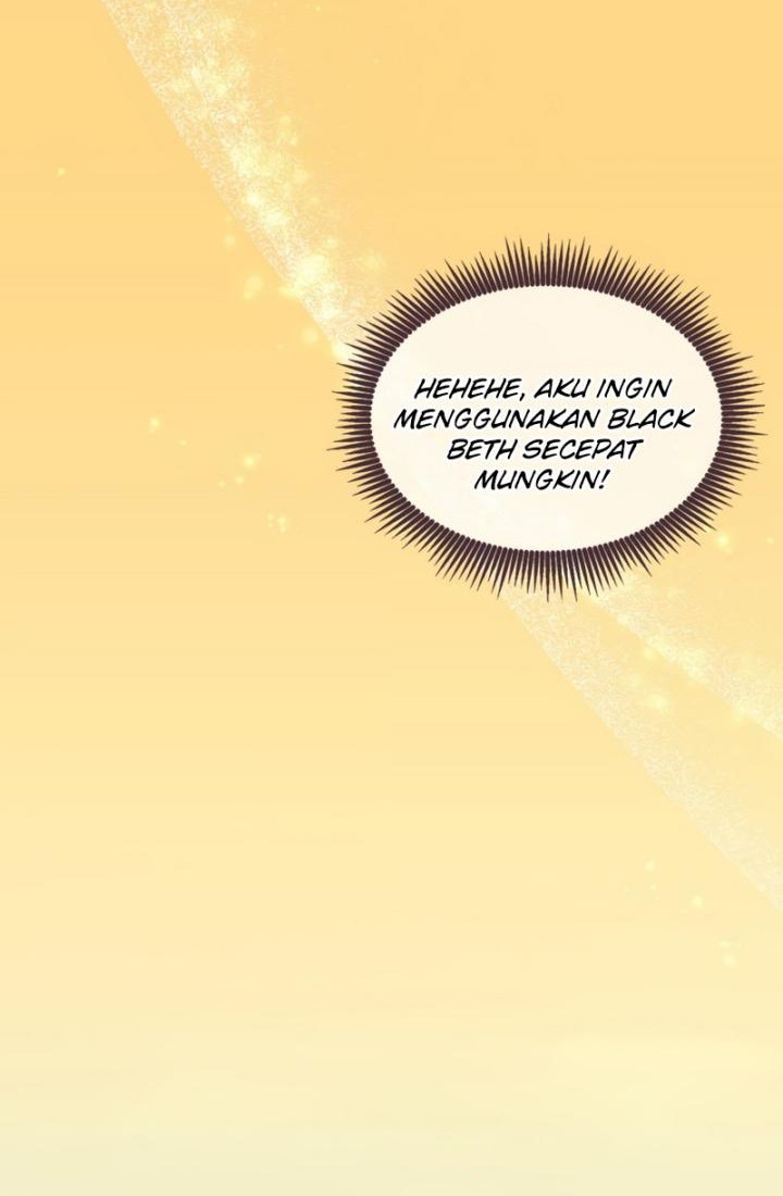 Chapter 97 - halaman 60