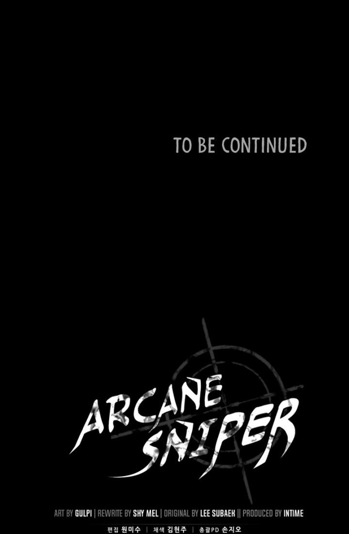 Chapter 97 - halaman 68