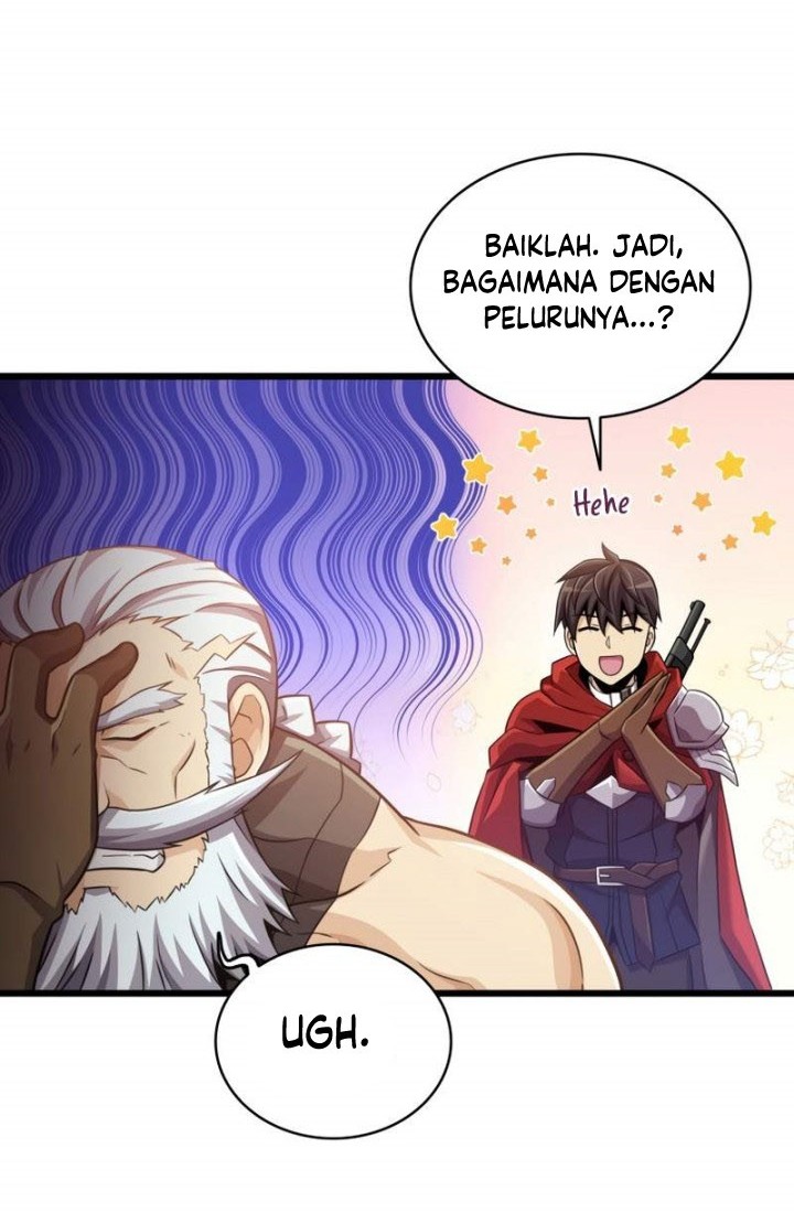 Chapter 98 - halaman 52