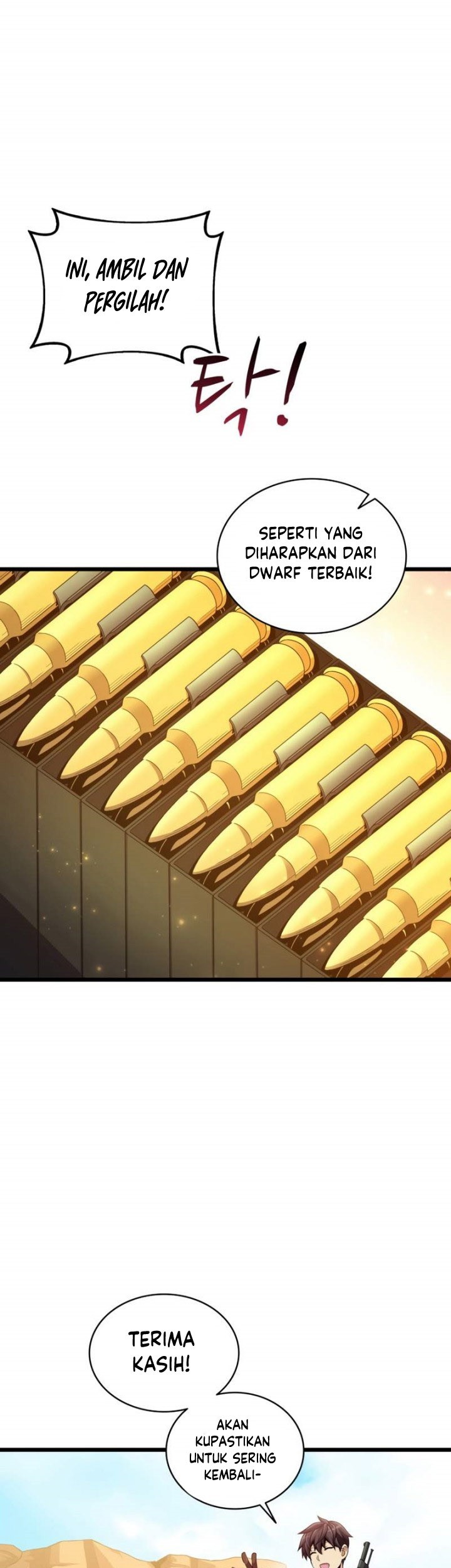 Chapter 98 - halaman 53