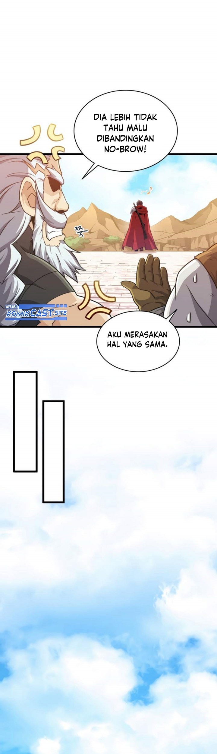 Chapter 98 - halaman 55