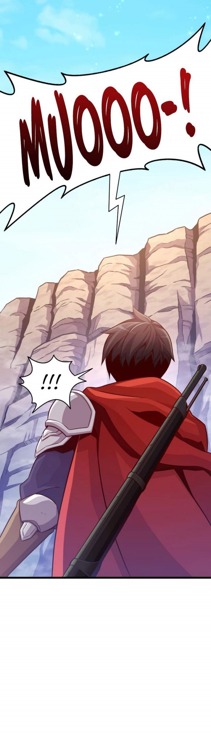 Chapter 98 - halaman 59
