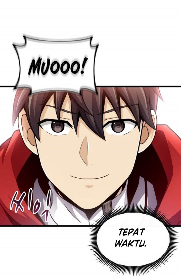 Chapter 98 - halaman 60