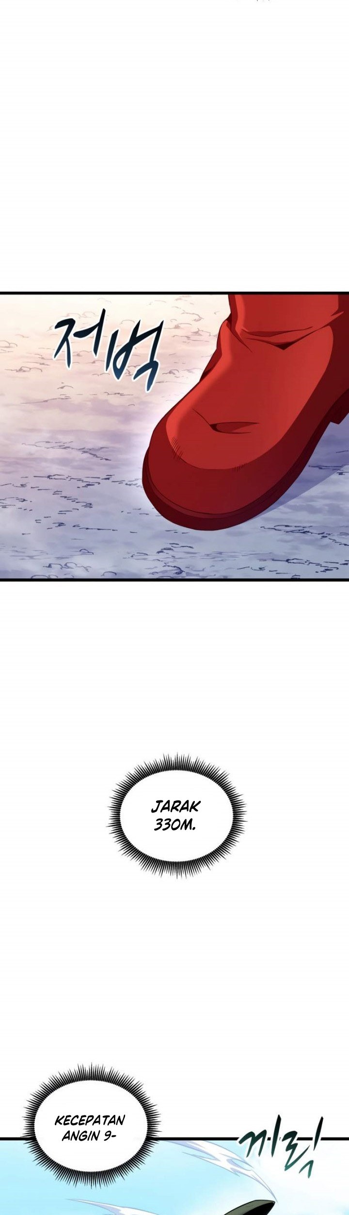 Chapter 98 - halaman 61