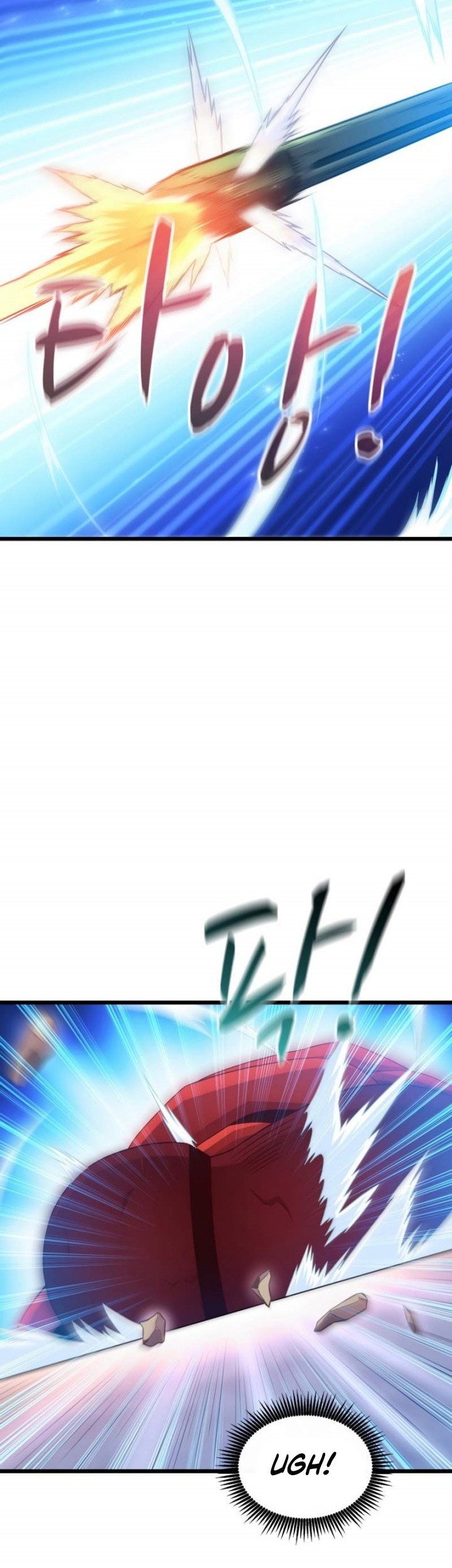 Chapter 98 - halaman 65