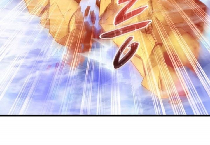Chapter 98 - halaman 70