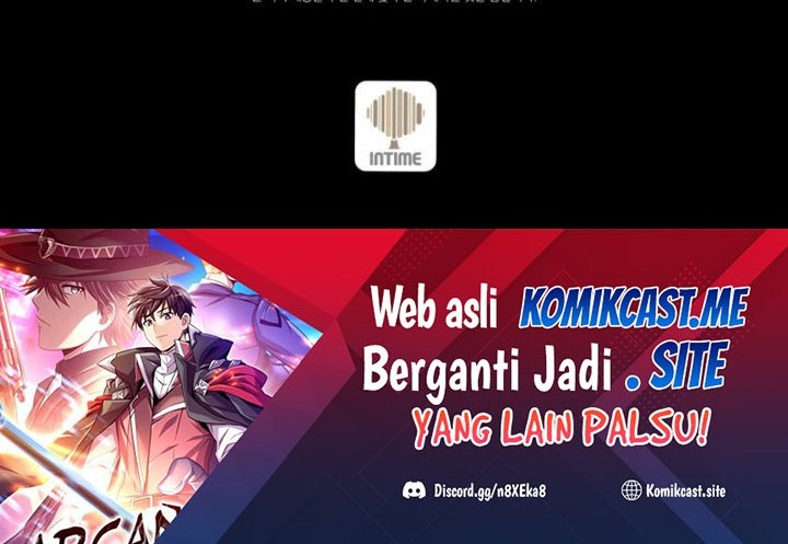 Chapter 98 - halaman 74