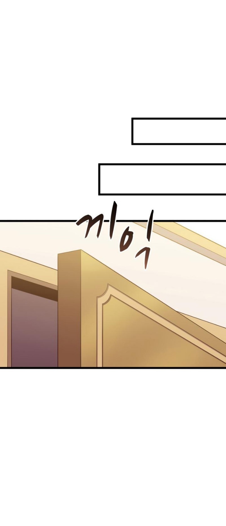 Chapter 99 - halaman 53