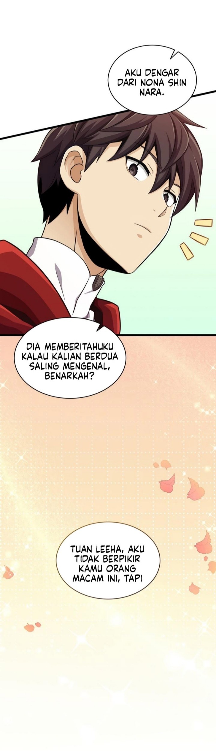 Chapter 99 - halaman 59