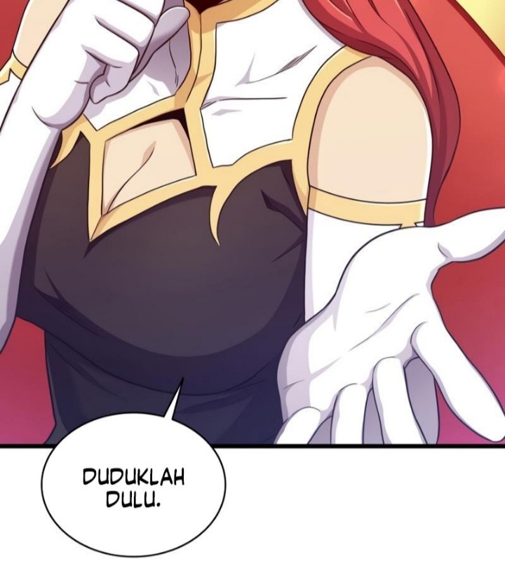 Chapter 99 - halaman 62