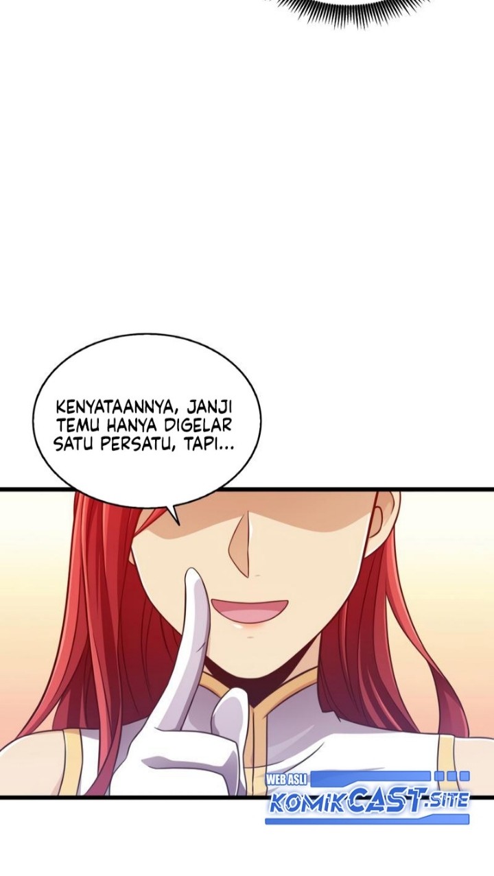 Chapter 99 - halaman 64