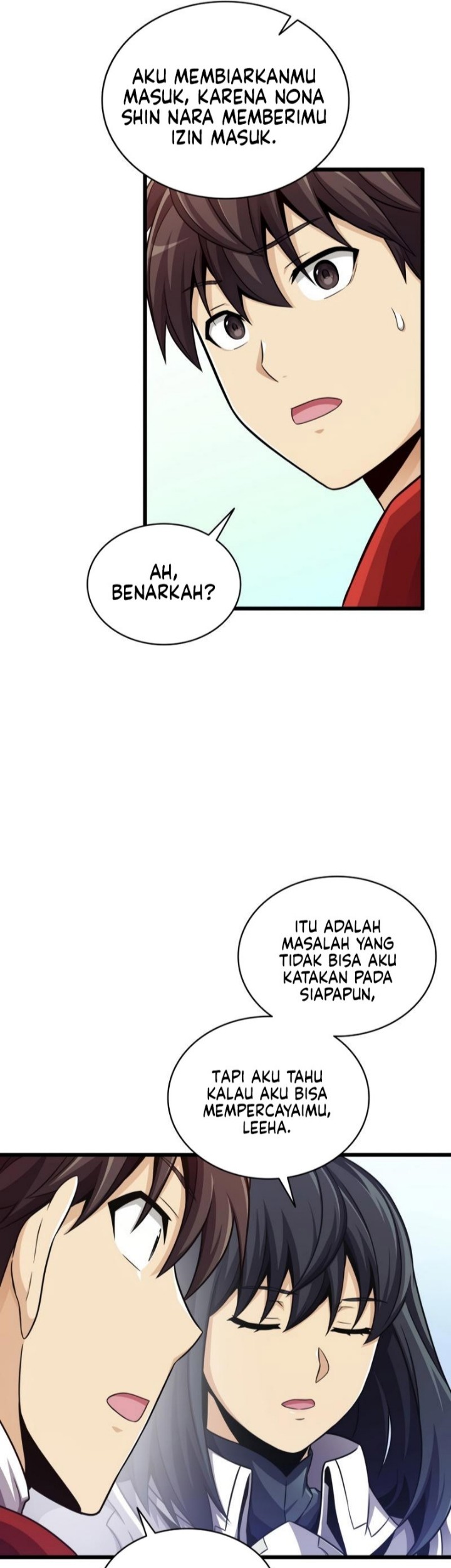 Chapter 99 - halaman 65