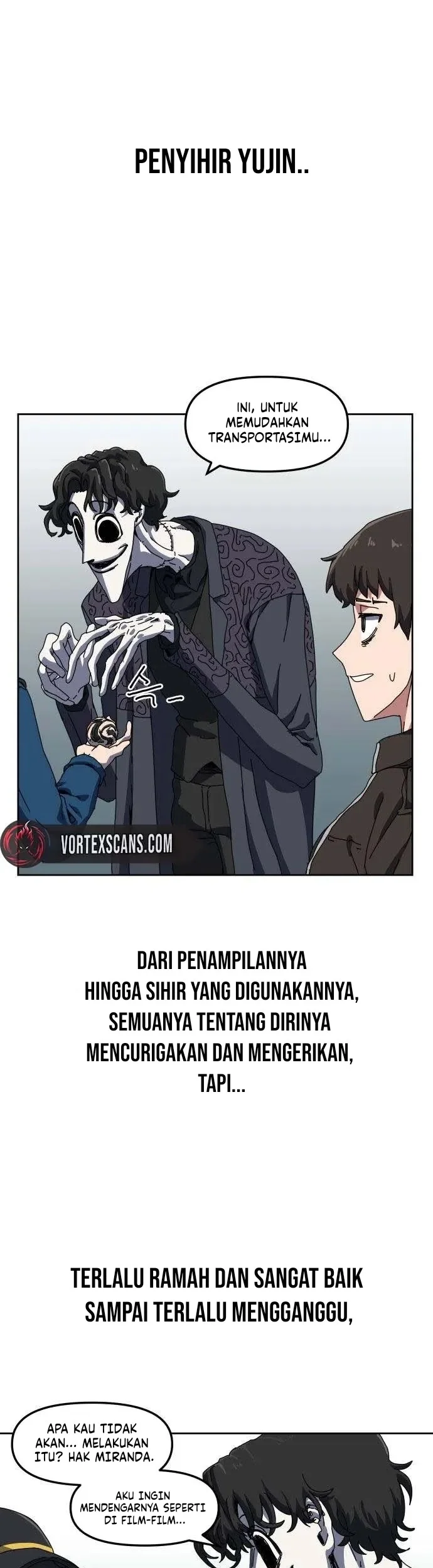 Chapter 1 - halaman 46