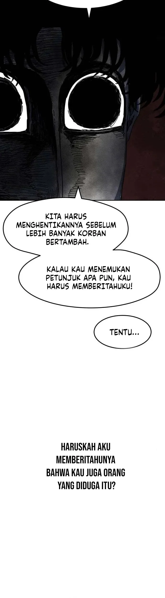 Chapter 1 - halaman 51