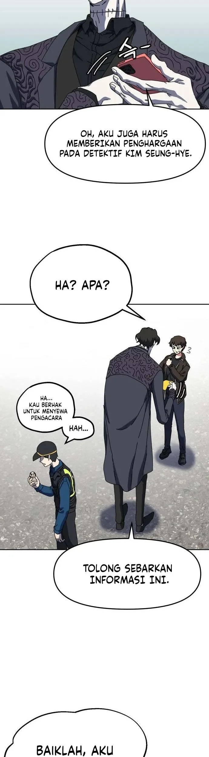 Chapter 1 - halaman 53