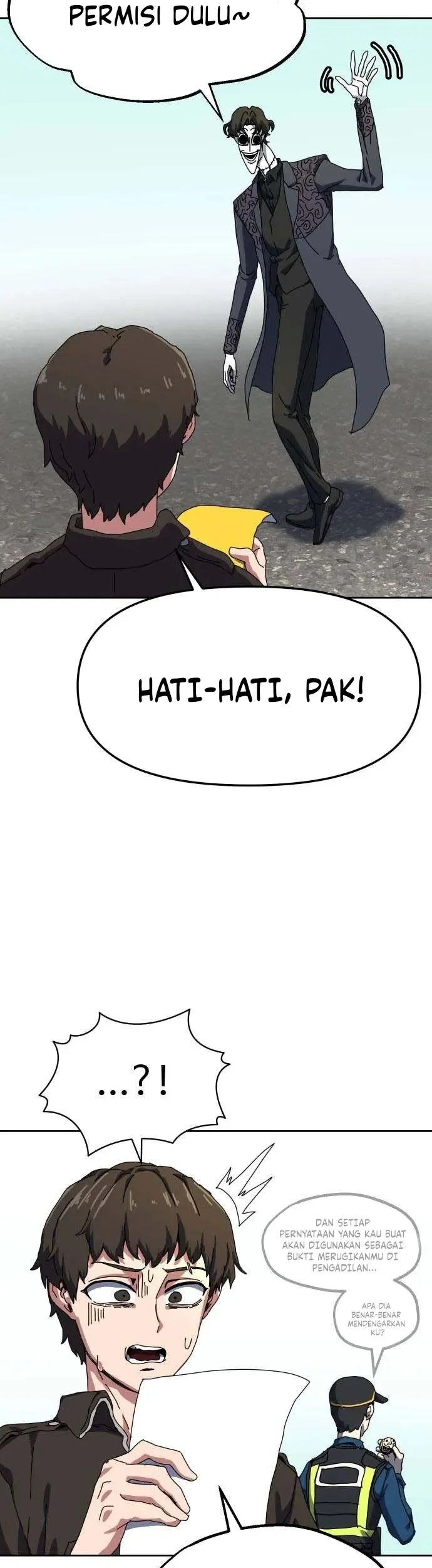 Chapter 1 - halaman 54