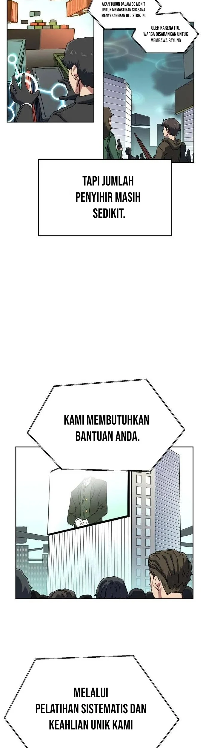 Chapter 1 - halaman 57