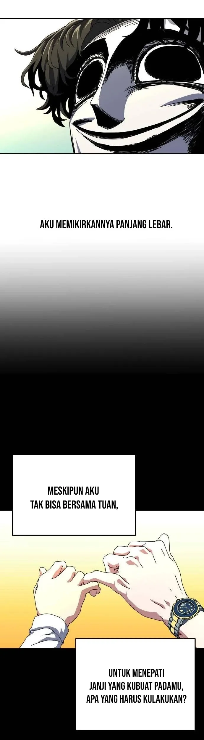 Chapter 1 - halaman 60