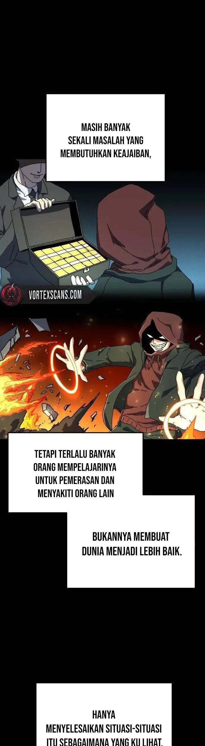 Chapter 1 - halaman 61