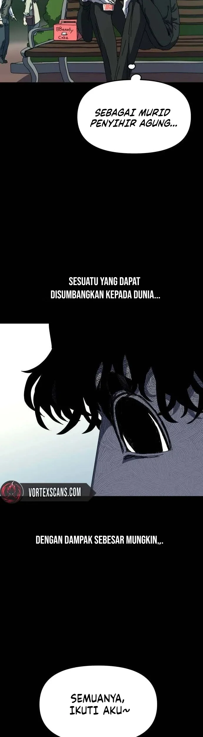 Chapter 1 - halaman 63