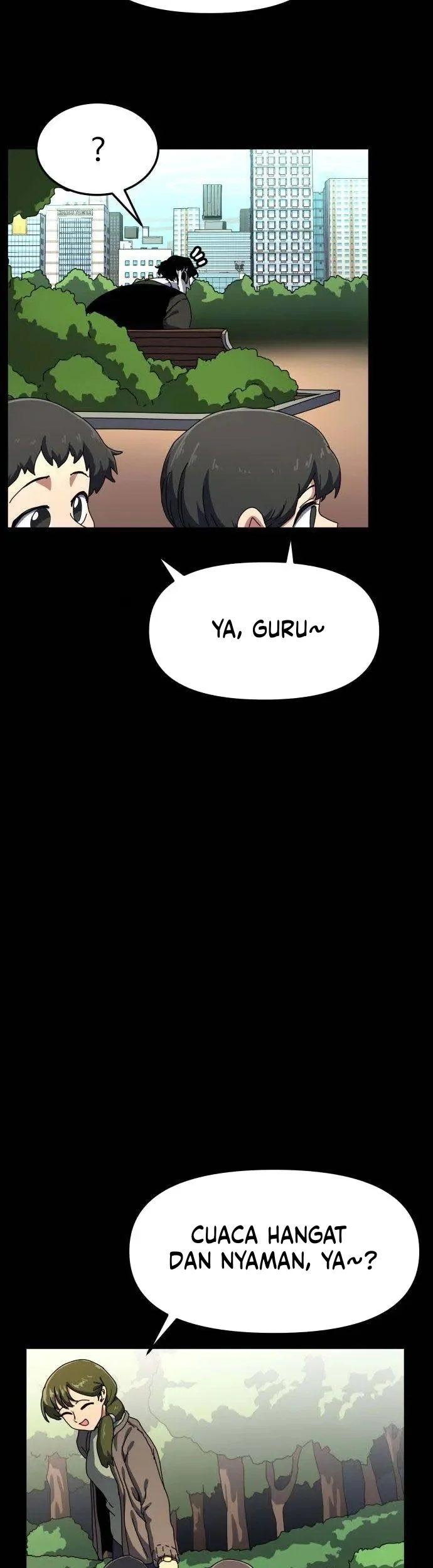 Chapter 1 - halaman 64