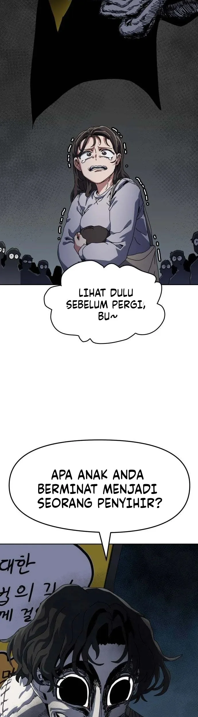 Chapter 1 - halaman 67