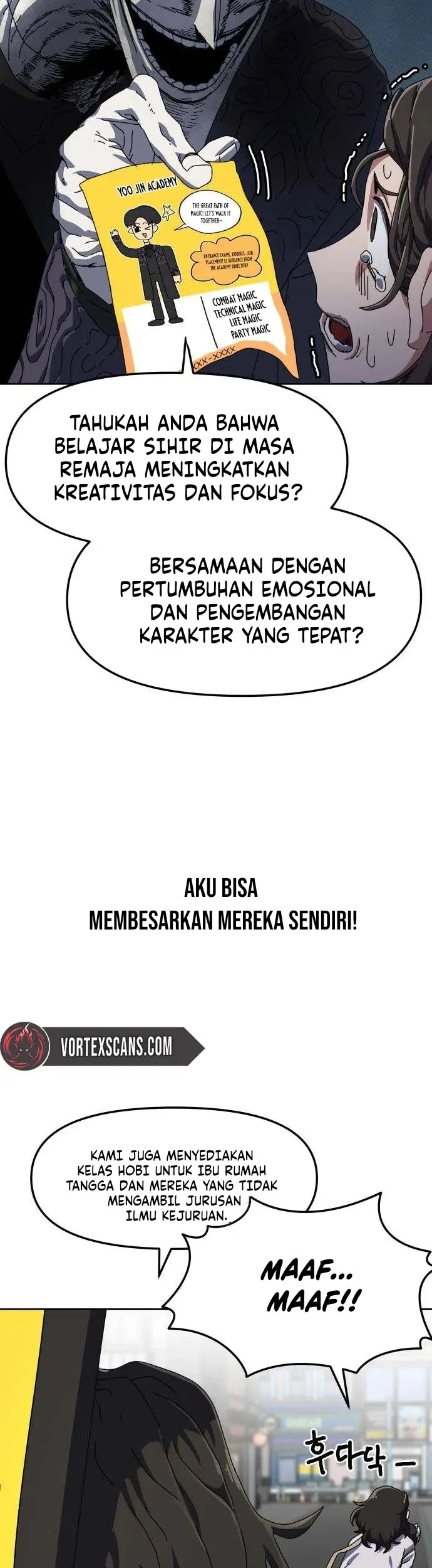 Chapter 1 - halaman 68
