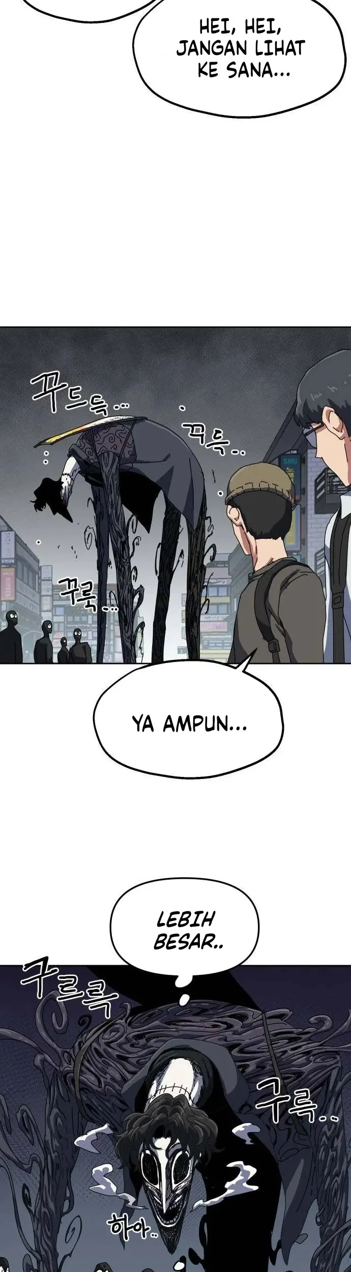 Chapter 1 - halaman 72