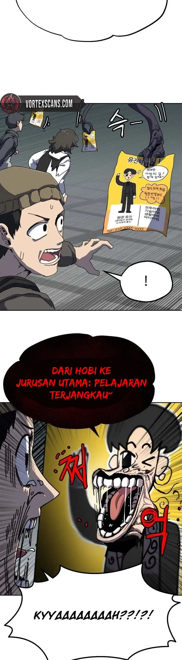 Chapter 1 - halaman 76
