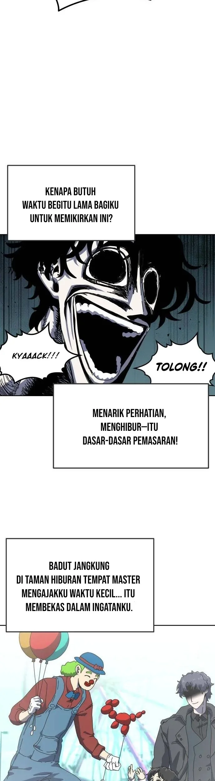 Chapter 1 - halaman 77