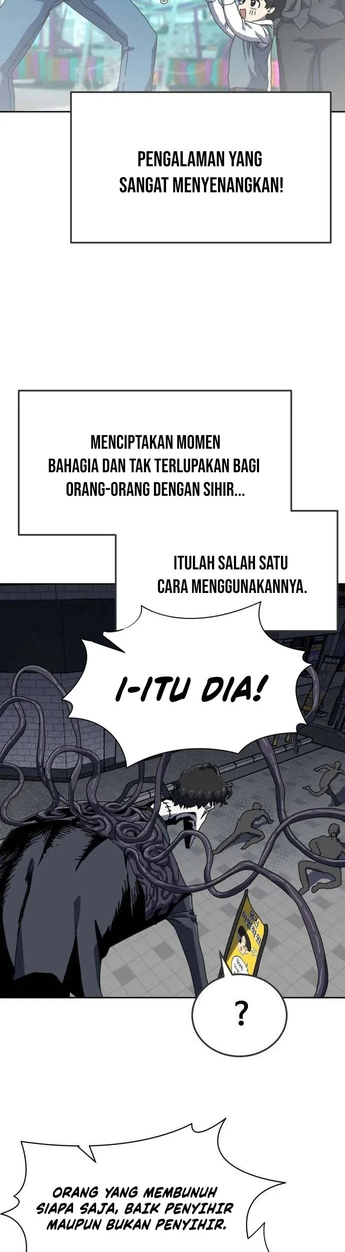 Chapter 1 - halaman 78