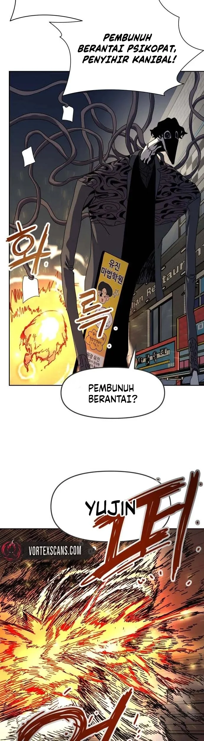 Chapter 1 - halaman 79