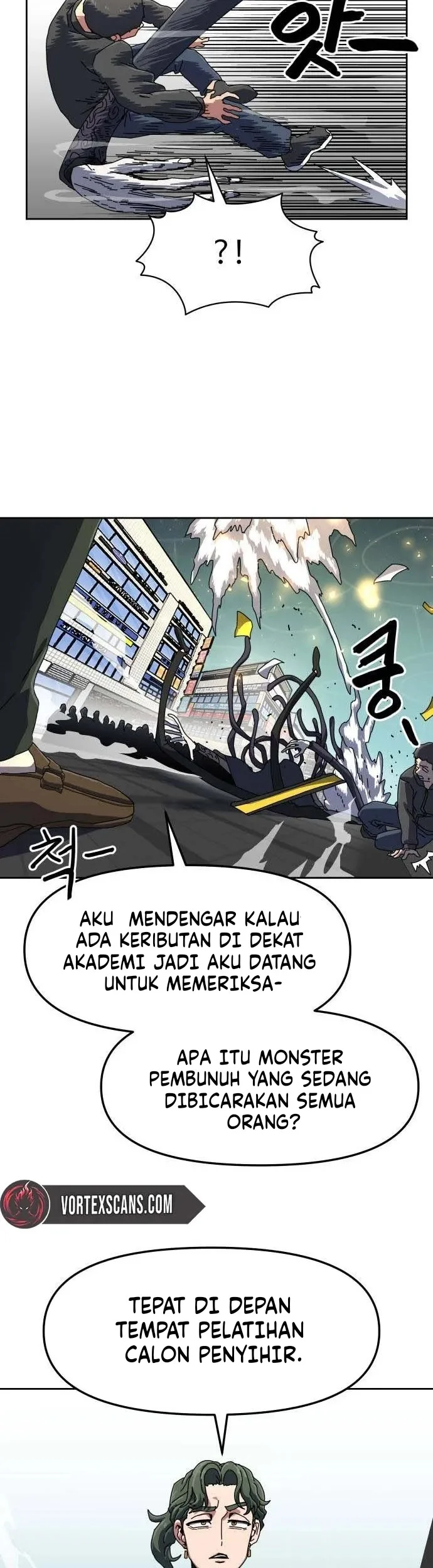 Chapter 1 - halaman 81