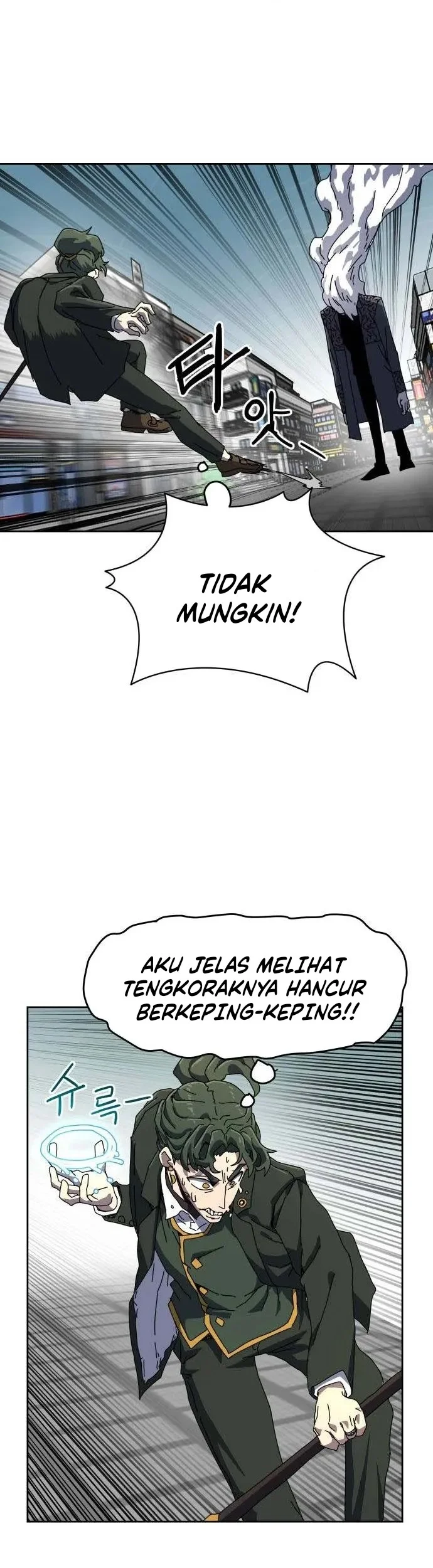 Chapter 1 - halaman 85