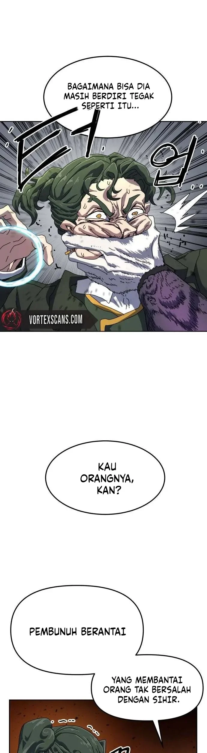 Chapter 1 - halaman 86