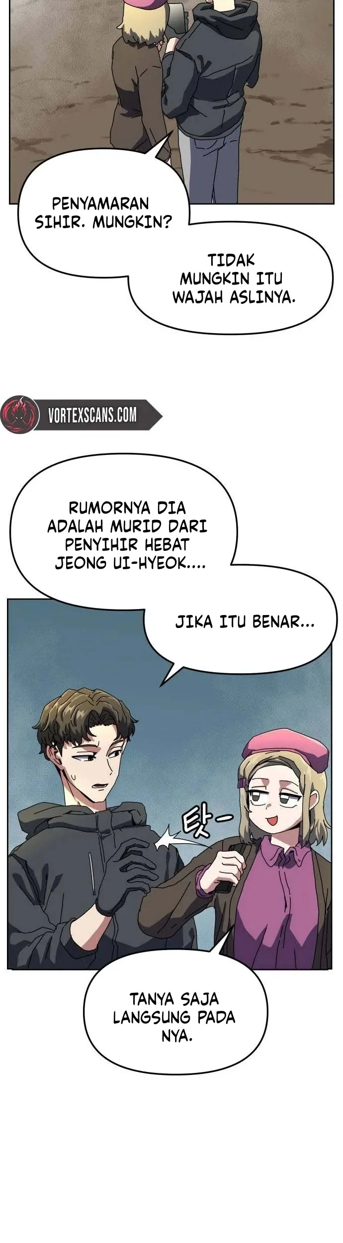 Chapter 1 - halaman 93