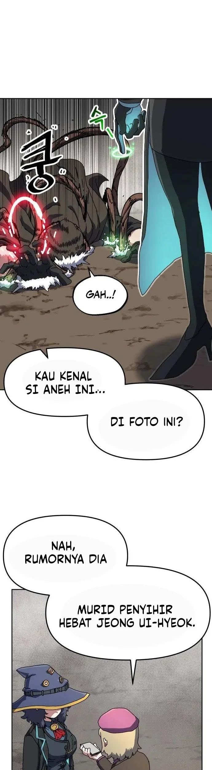 Chapter 1 - halaman 97