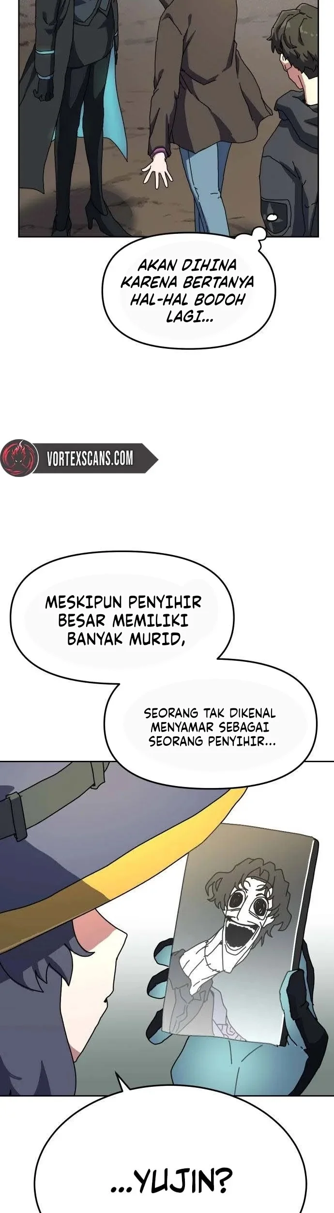 Chapter 1 - halaman 98