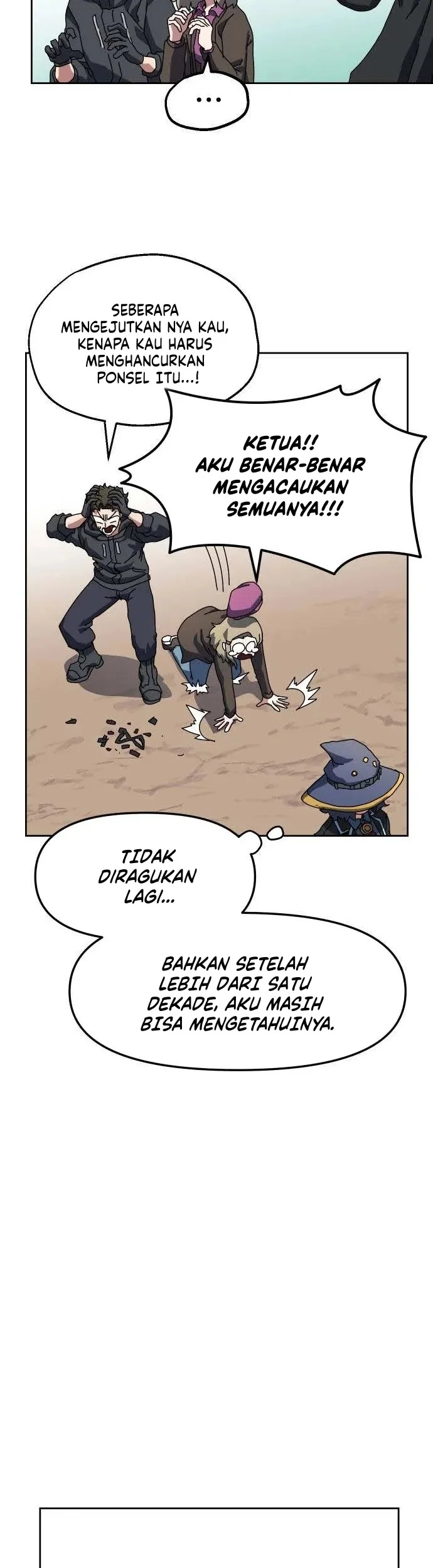Chapter 1 - halaman 101