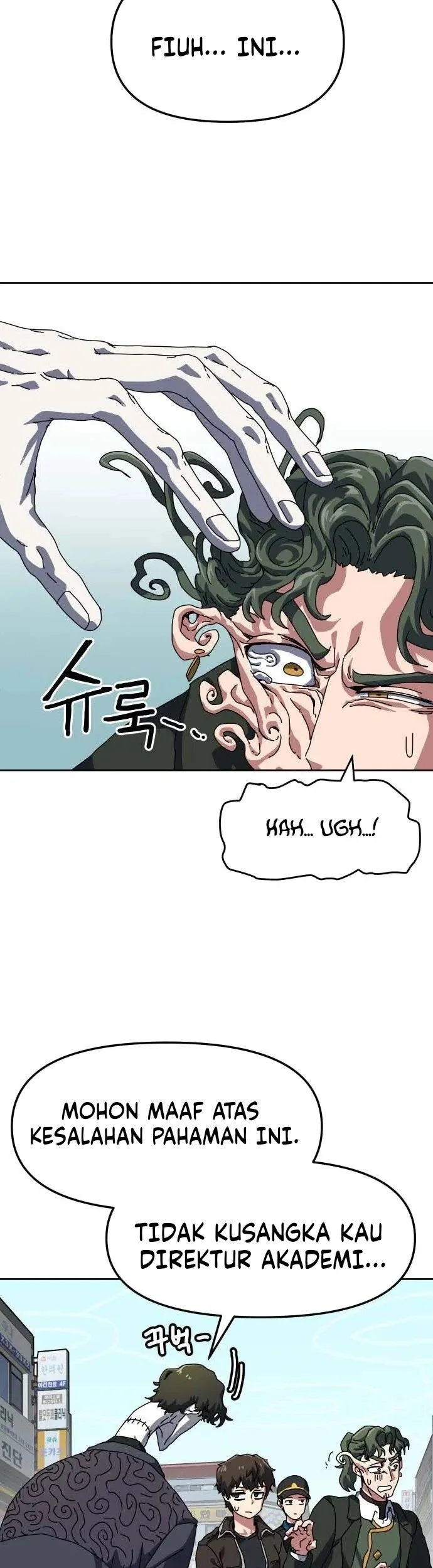 Chapter 1 - halaman 106