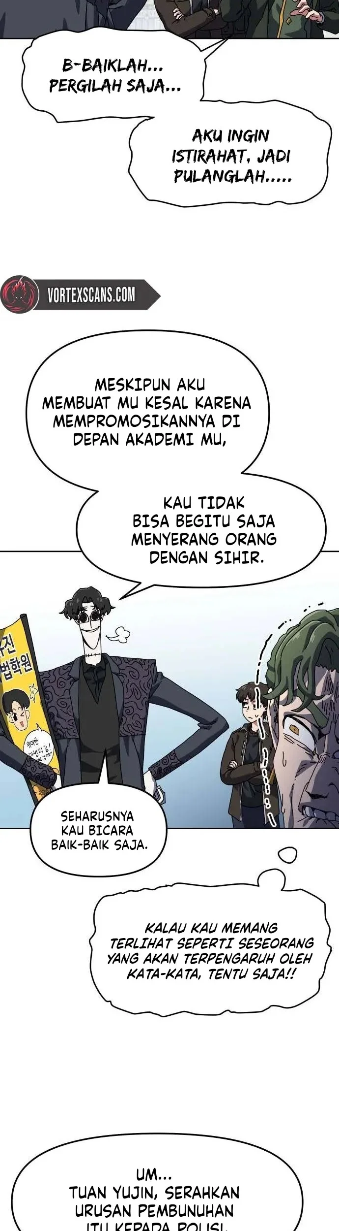 Chapter 1 - halaman 107
