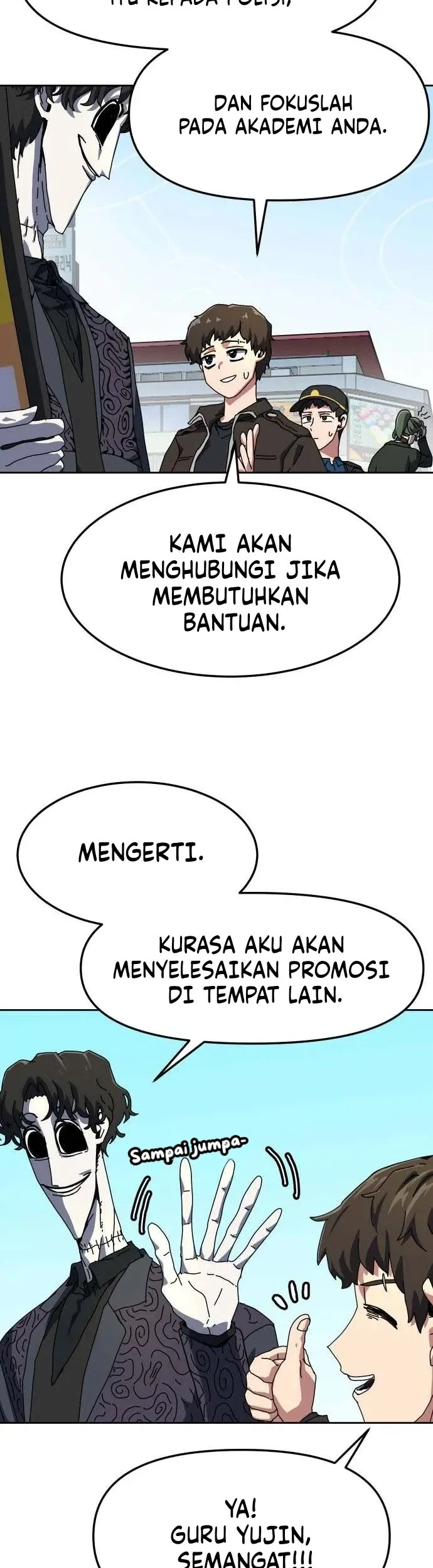 Chapter 1 - halaman 108