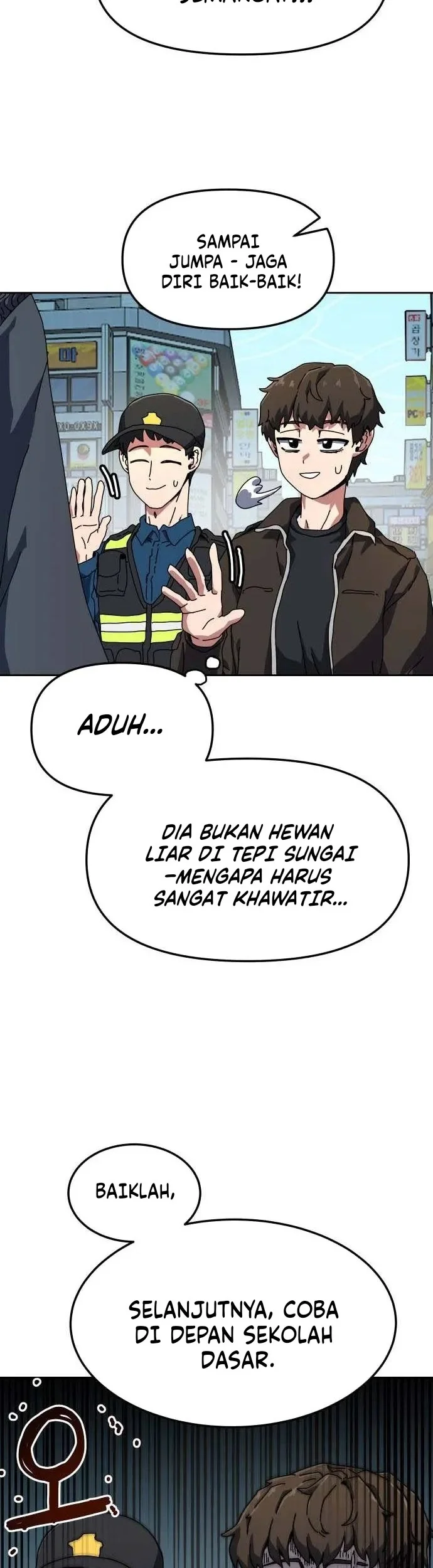 Chapter 1 - halaman 109