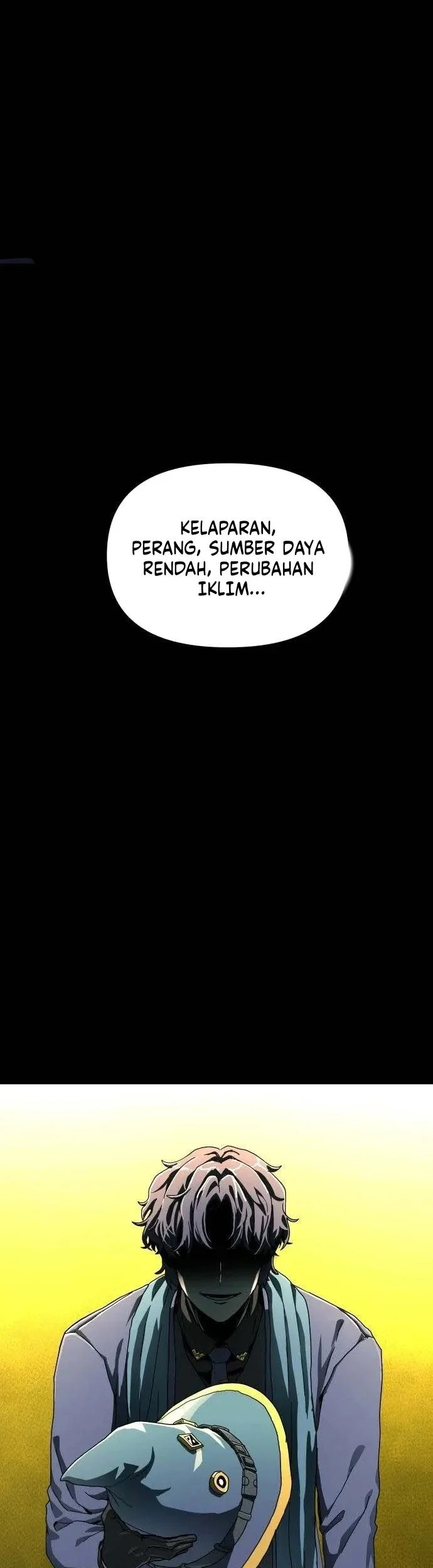 Chapter 1 - halaman 3