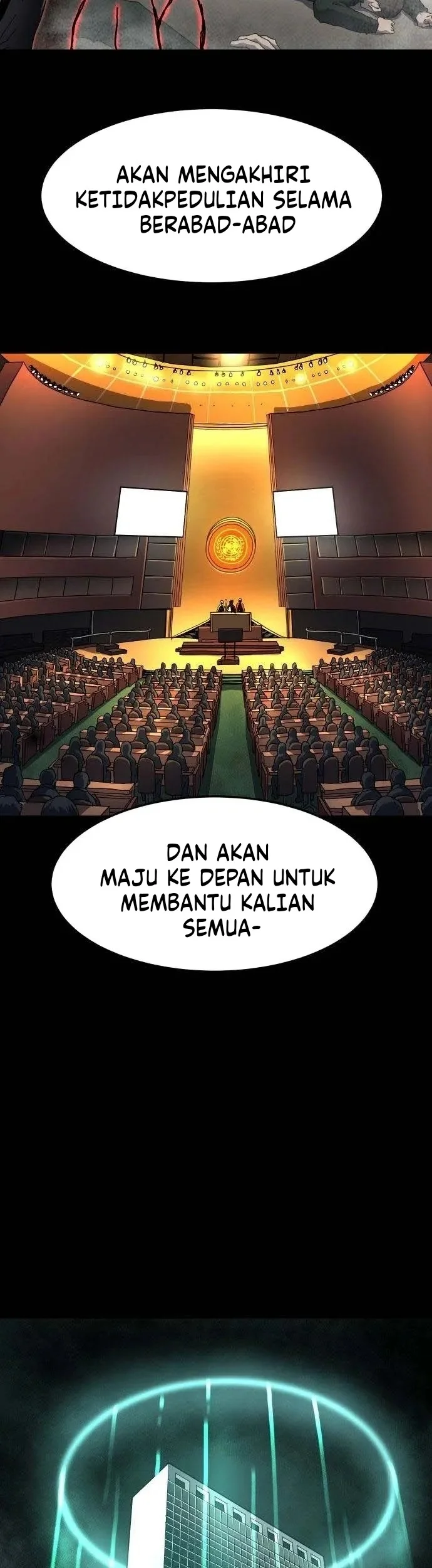 Chapter 1 - halaman 5