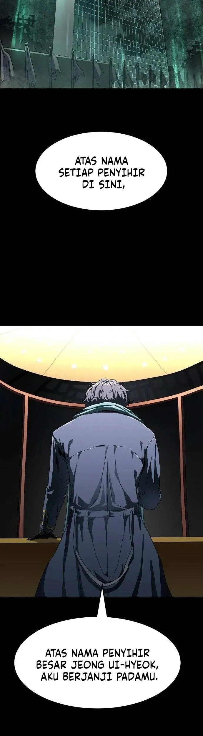 Chapter 1 - halaman 7