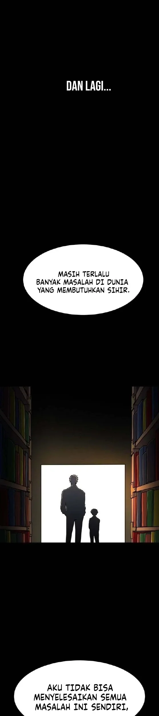 Chapter 1 - halaman 14