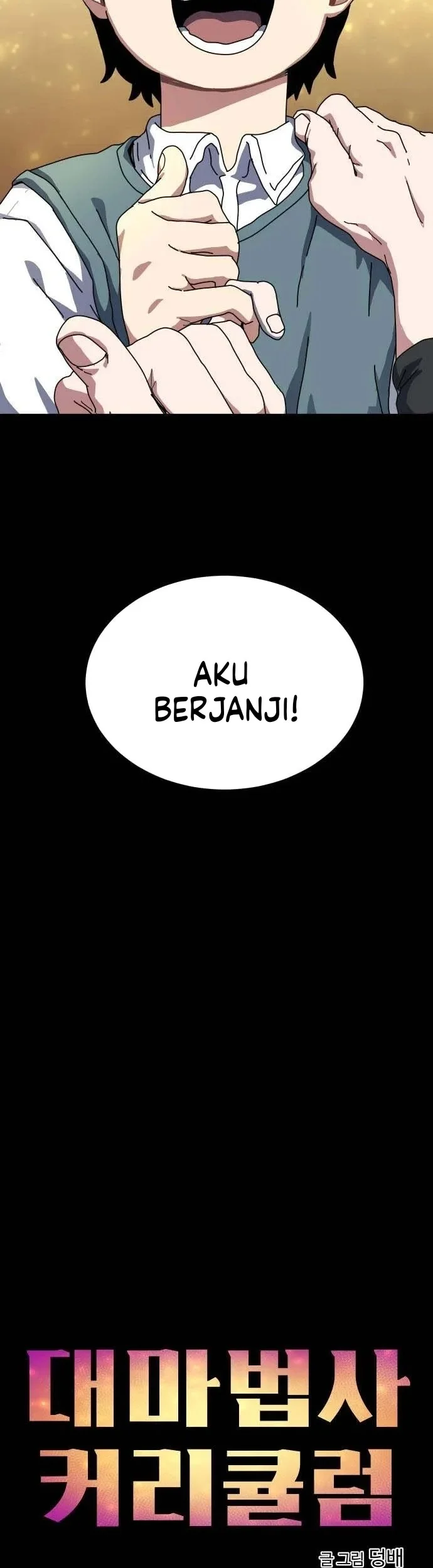 Chapter 1 - halaman 18
